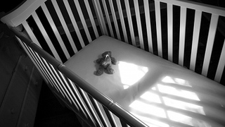 Not Wanting A Cesarean Qualifies As Mental Illness?